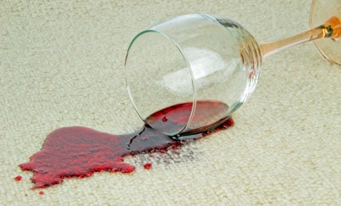 red wine stains on carpet are hard to remove wine stains on carpet